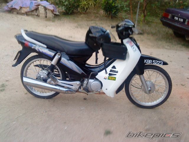 Bike Photo 1946543