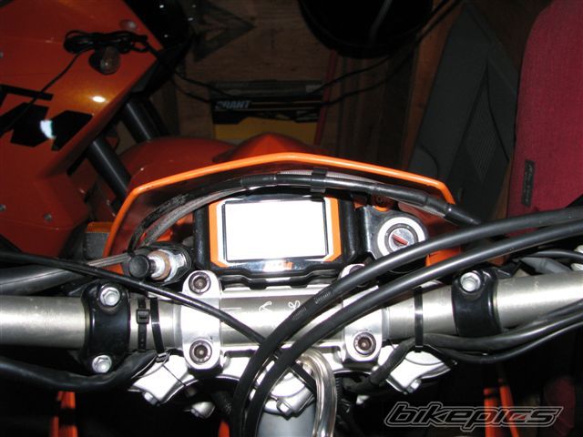 Photo 1946544