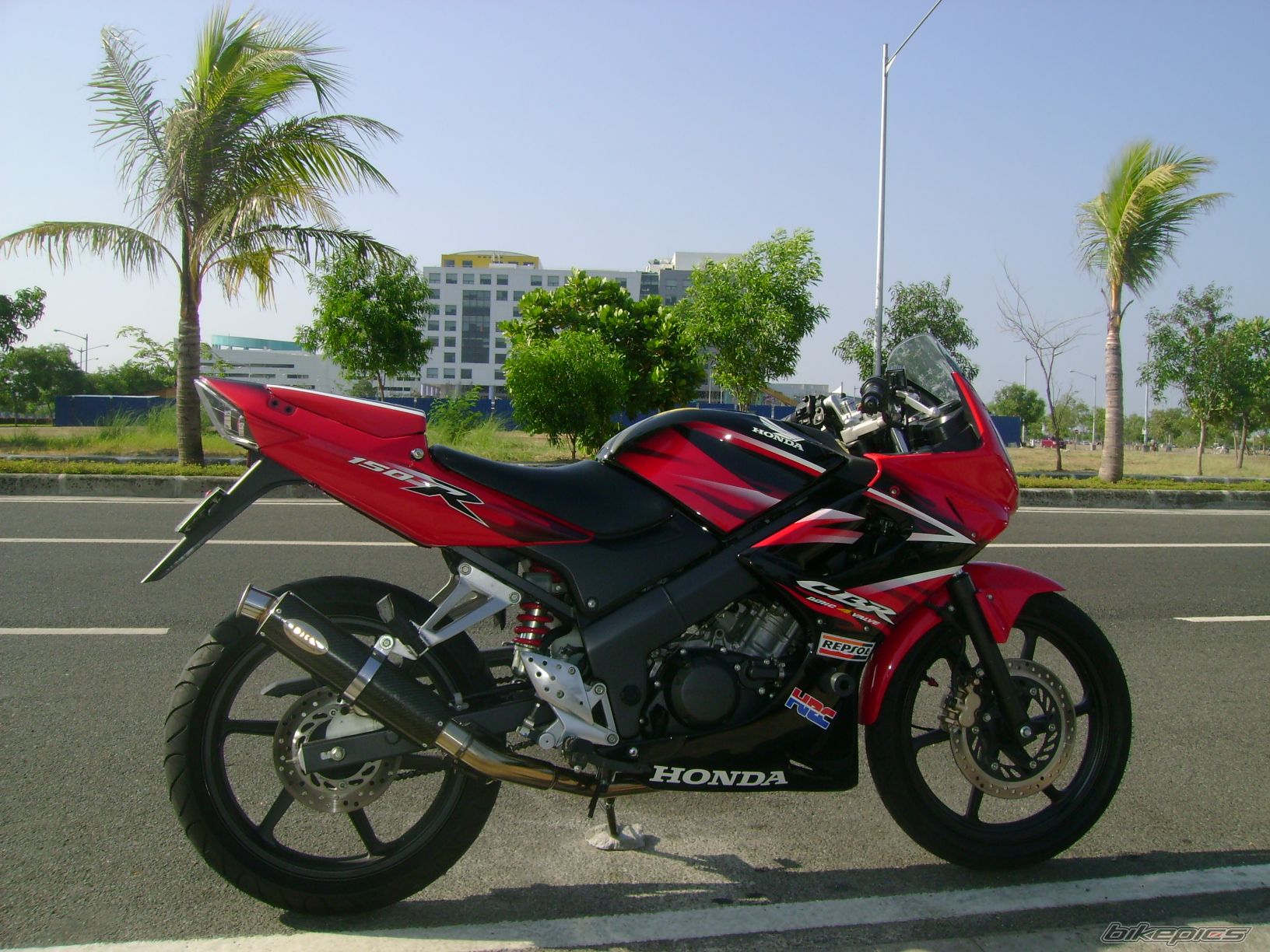 Bike Photo 1946550