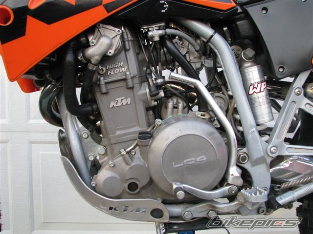 Bike Photo 1946556