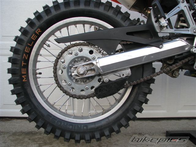 Bike Photo 1946557