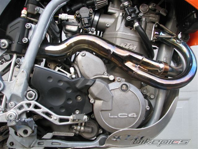 Bike Photo 1946559