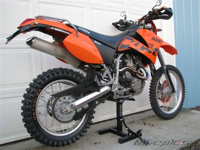 Bike Photo 1946560