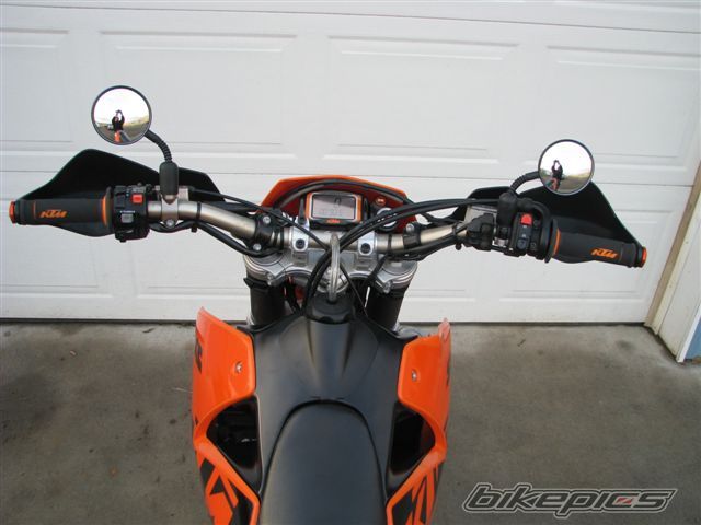 Bike Photo 1946561