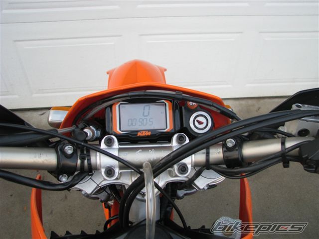 Bike Photo 1946562