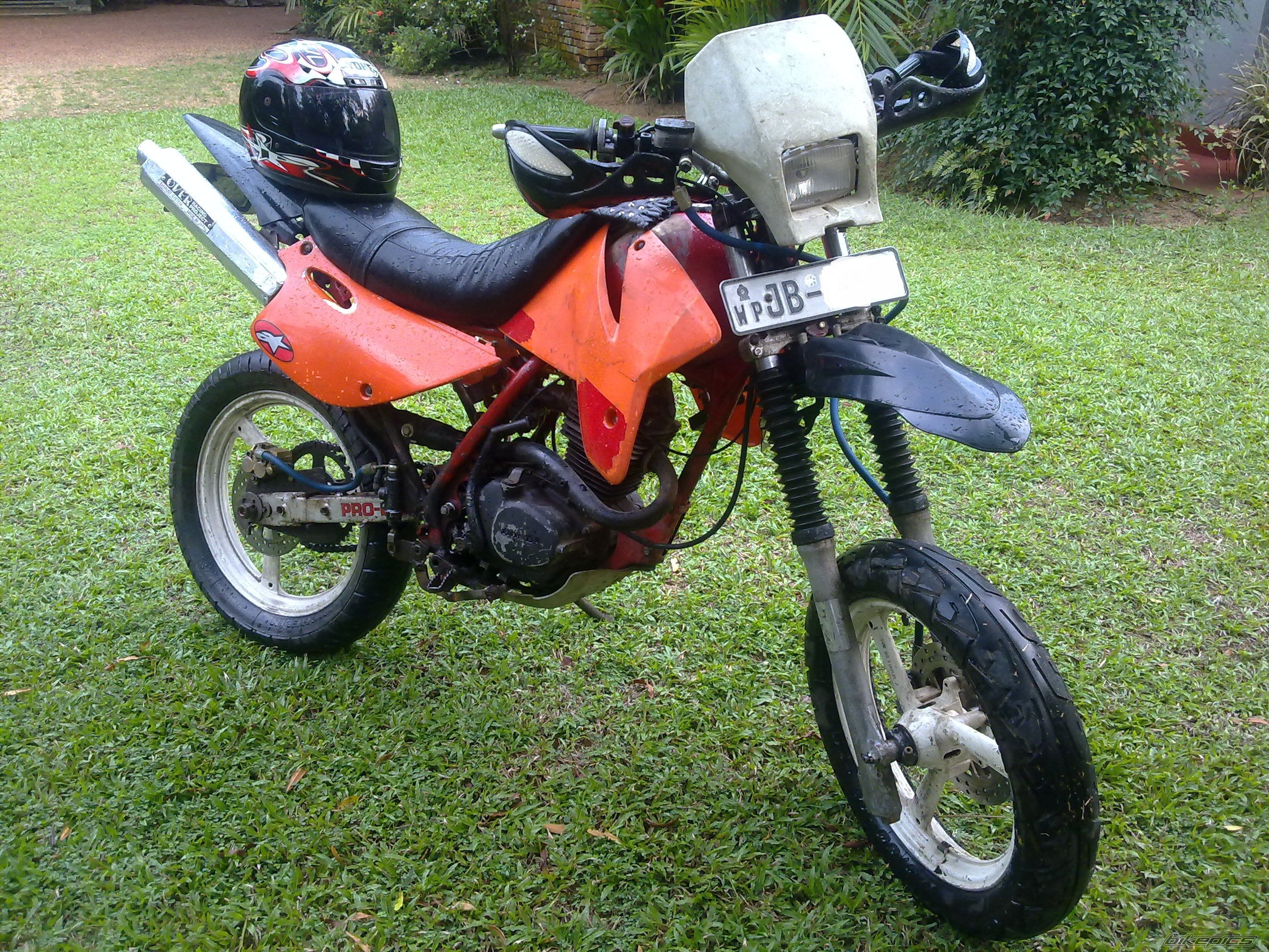 Bike Photo 1946563