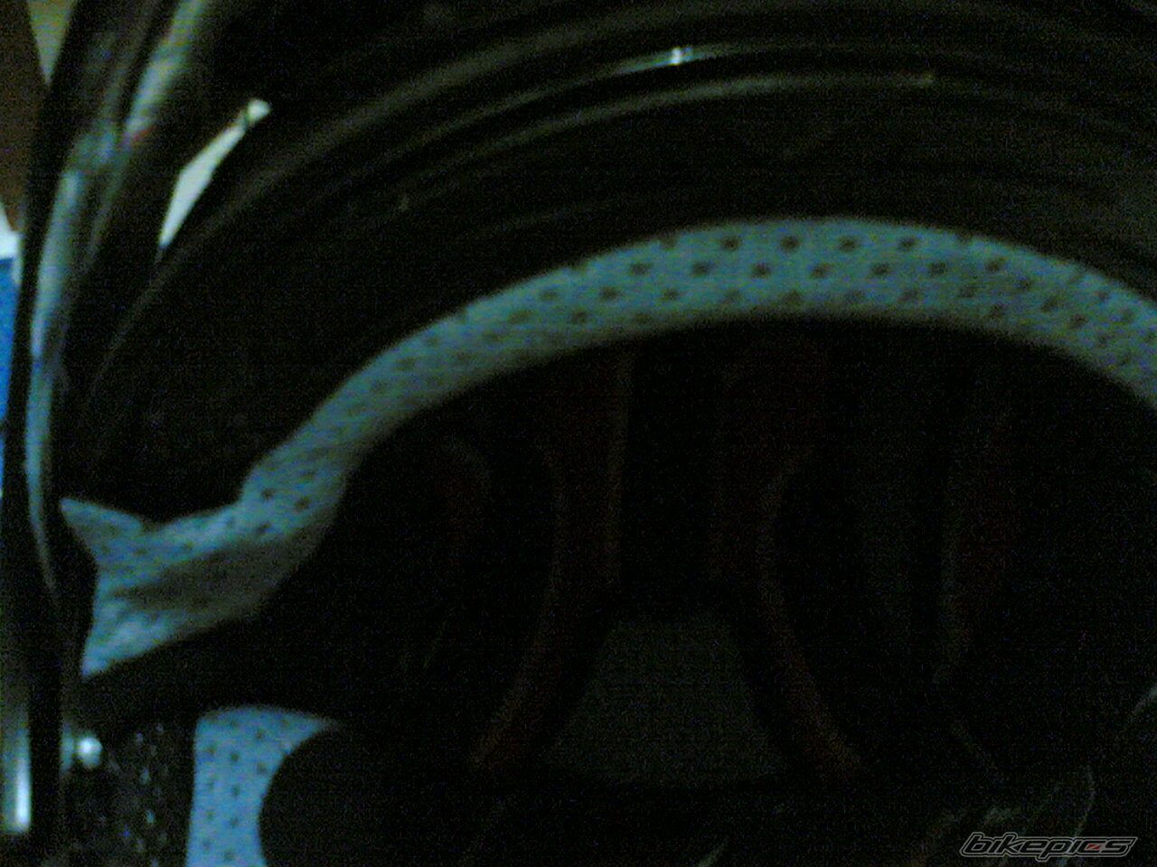 Photo 1946564