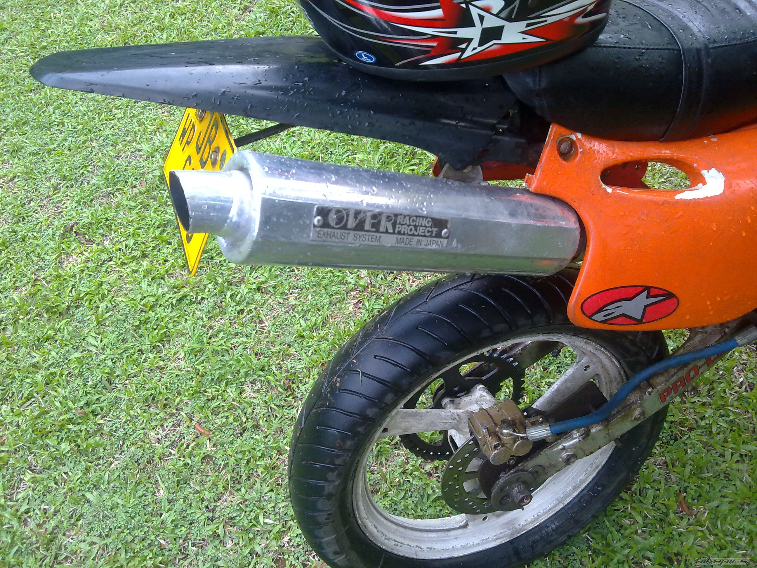 Bike Photo 1946565