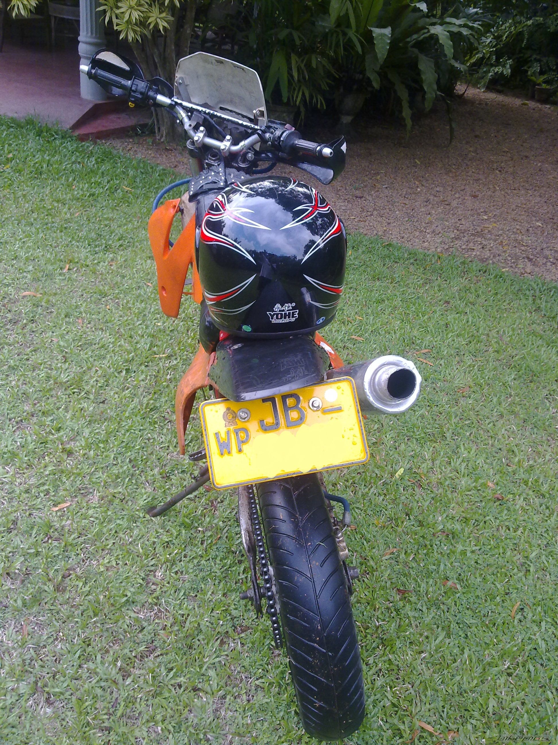 Bike Photo 1946566