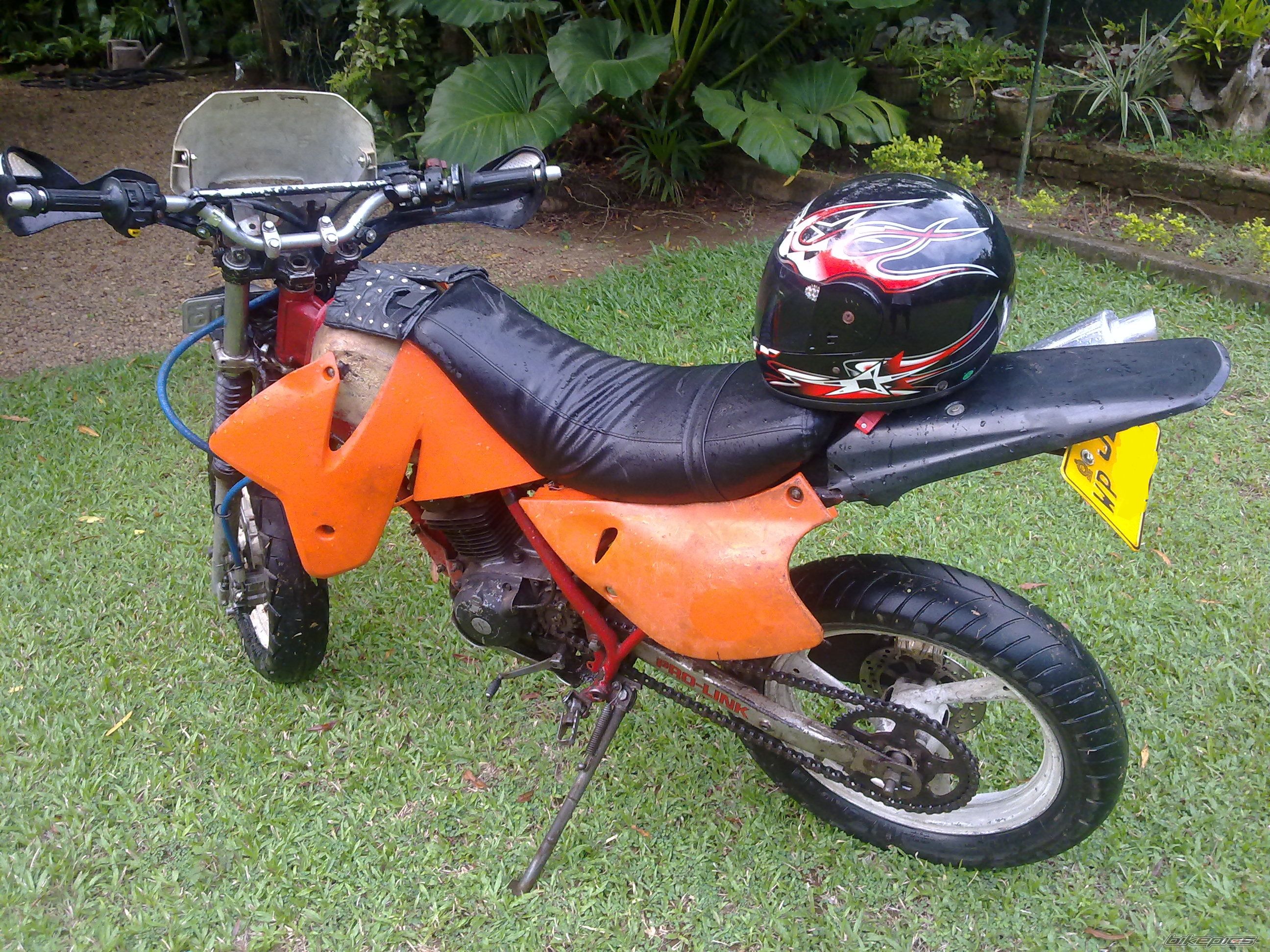 Bike Photo 1946567