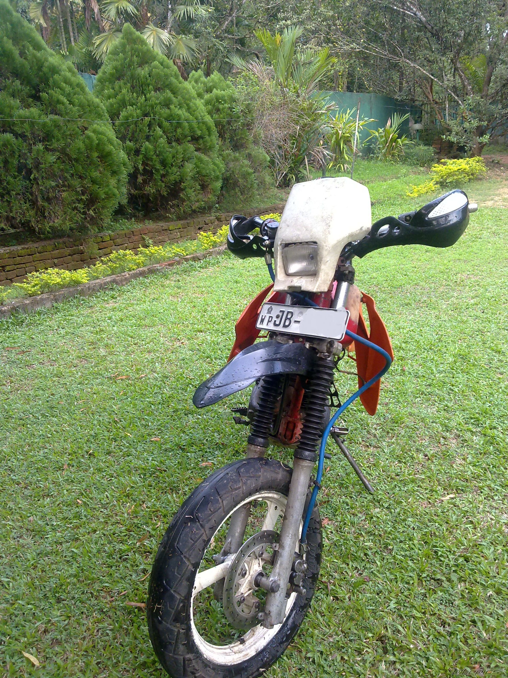 Bike Photo 1946568