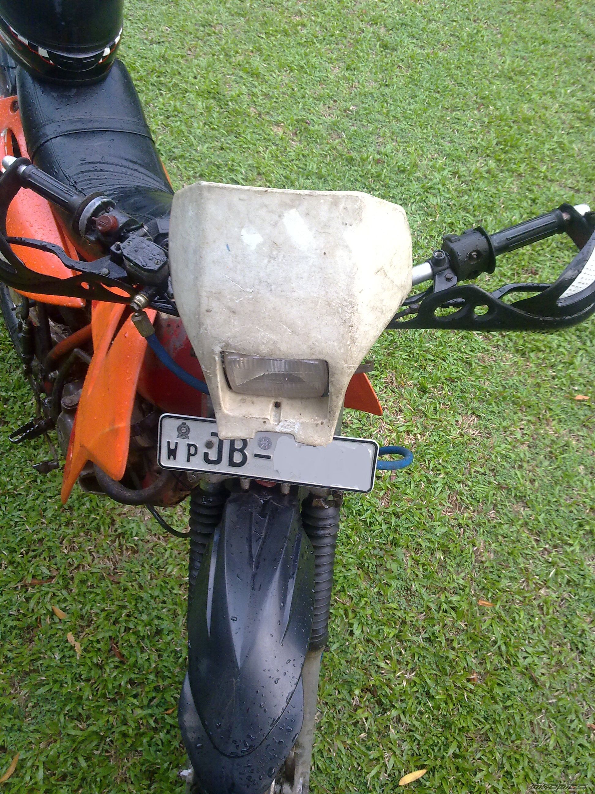 Bike Photo 1946569