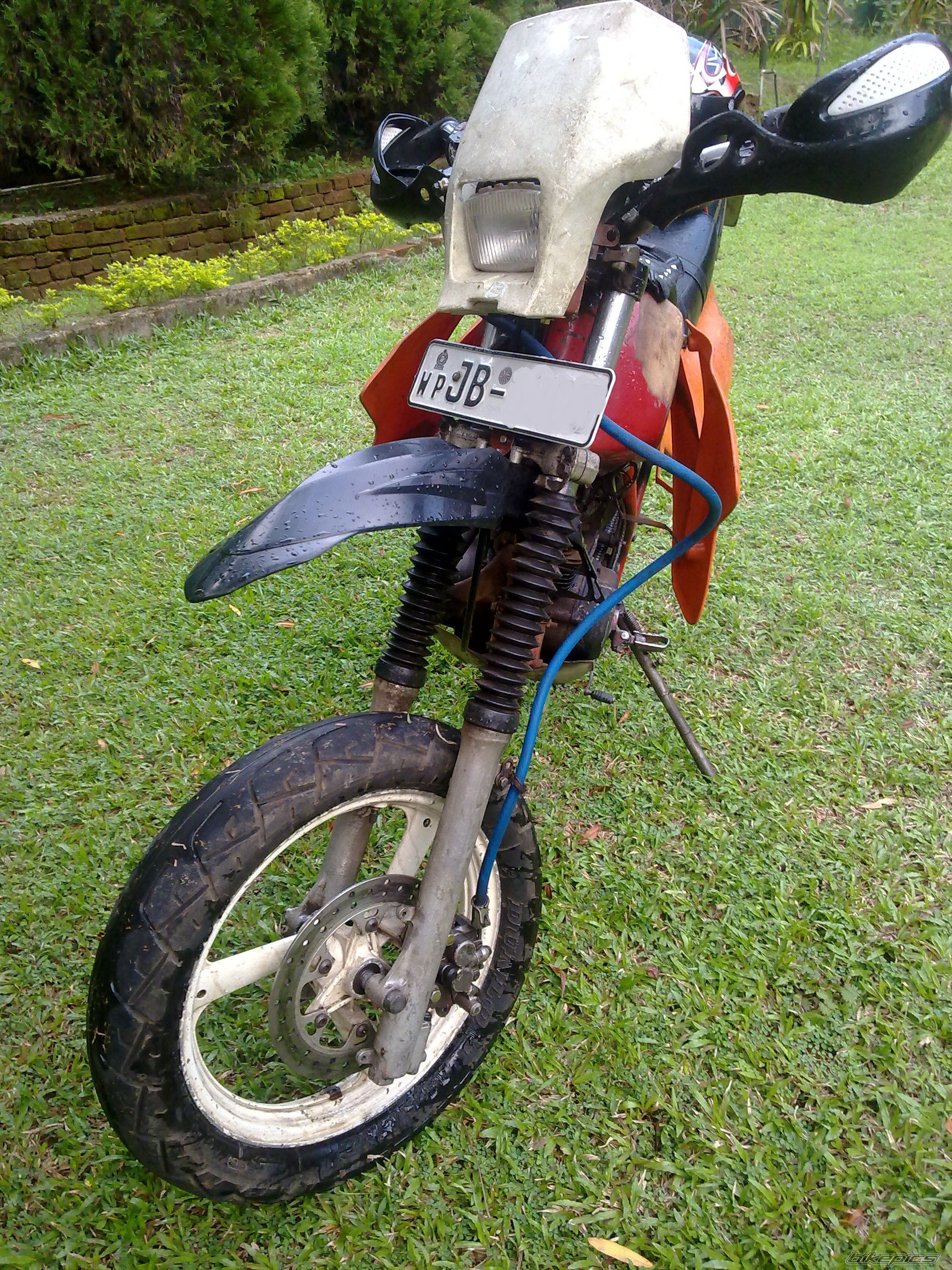 Bike Photo 1946571