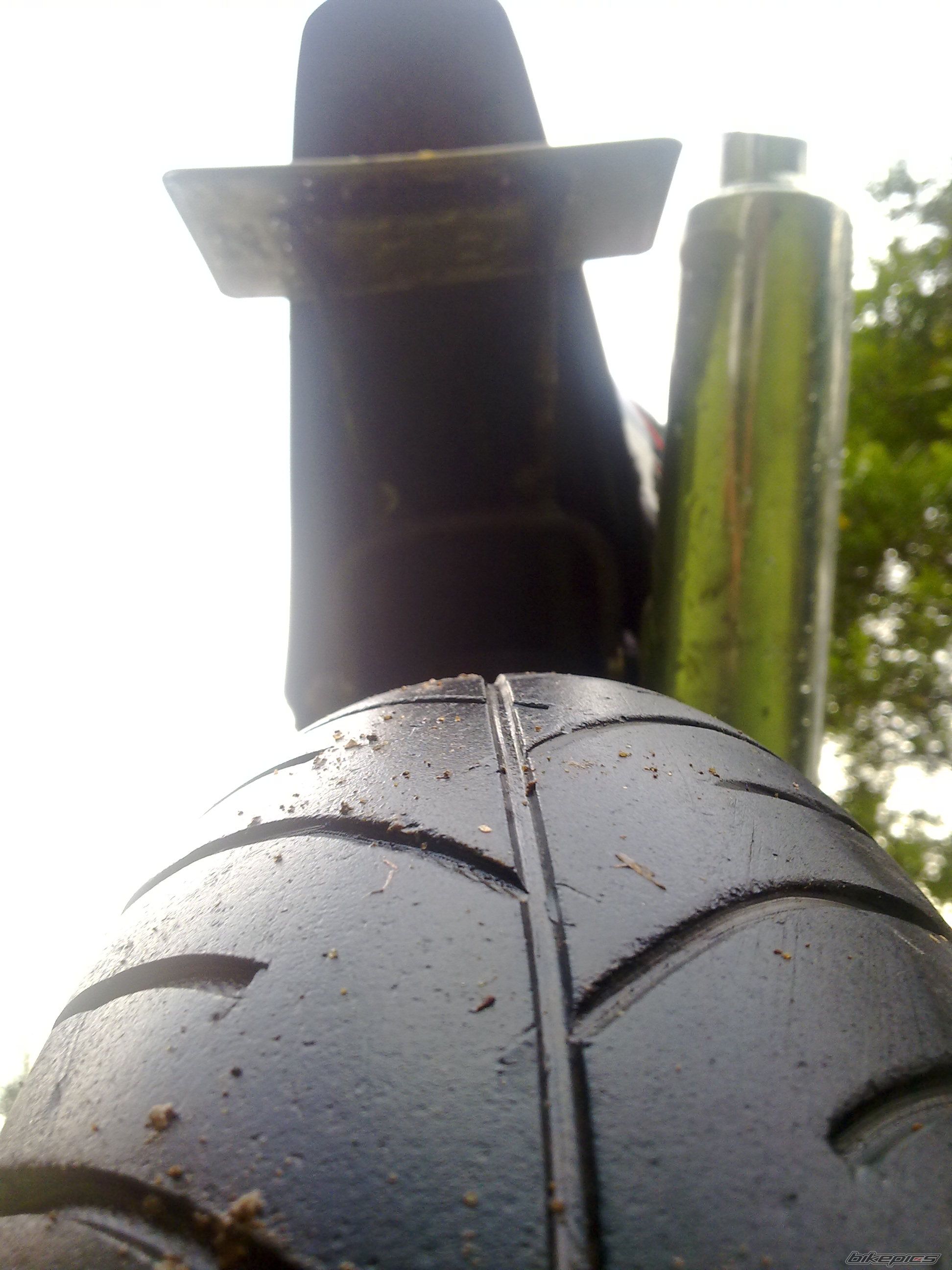 Bike Photo 1946572
