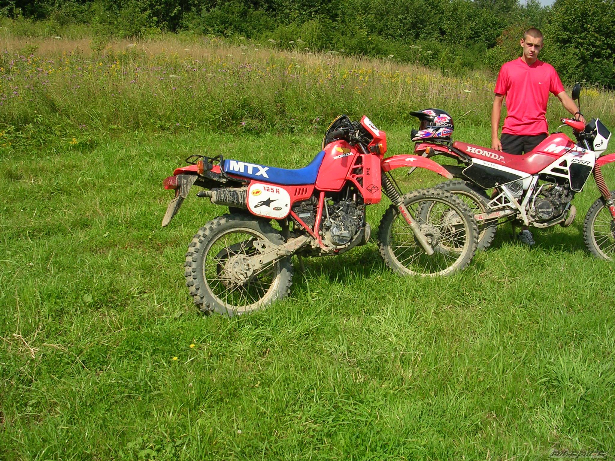 Bike Photo 194658