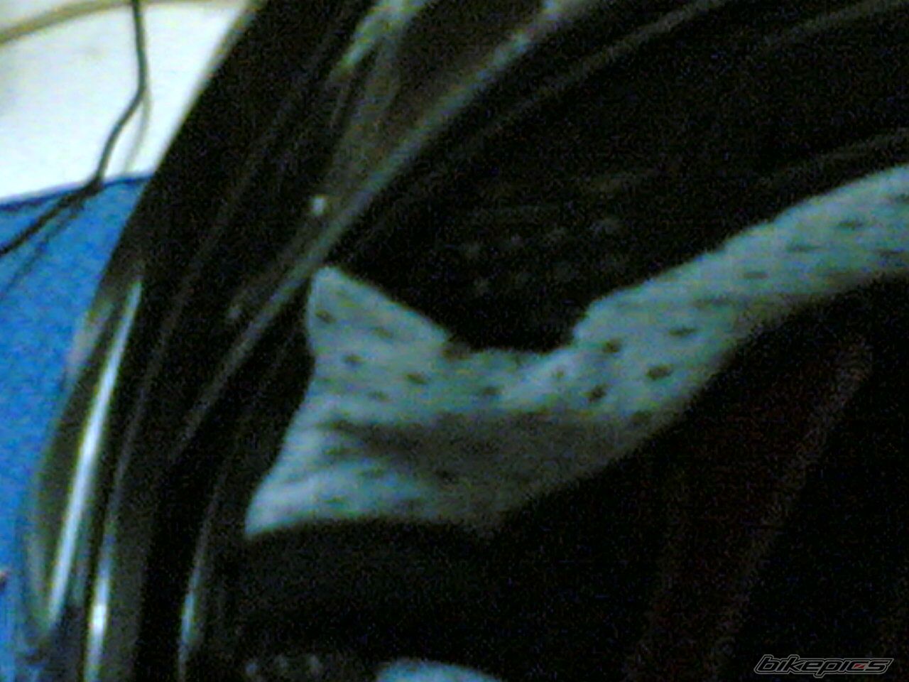 Photo 1946586