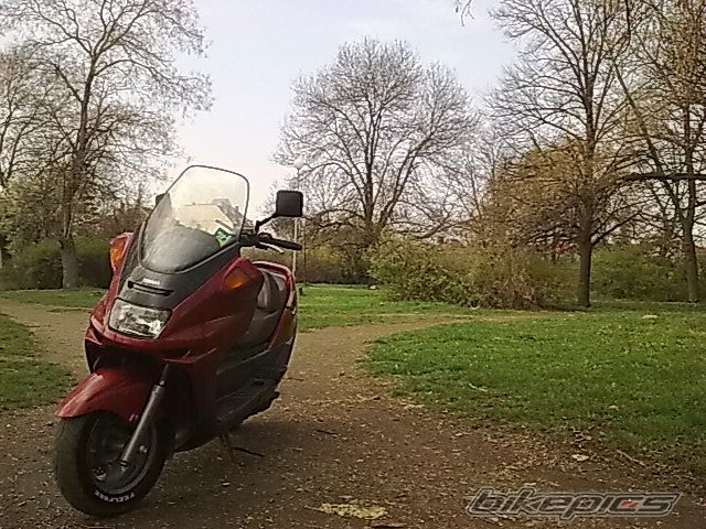 Photo 1946588