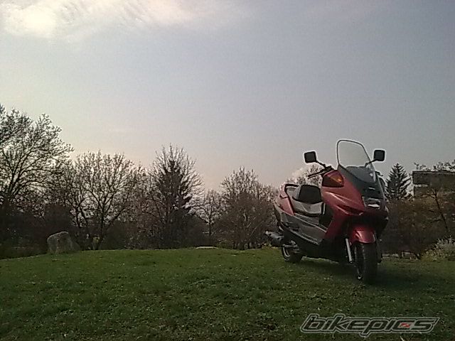 Photo 1946589