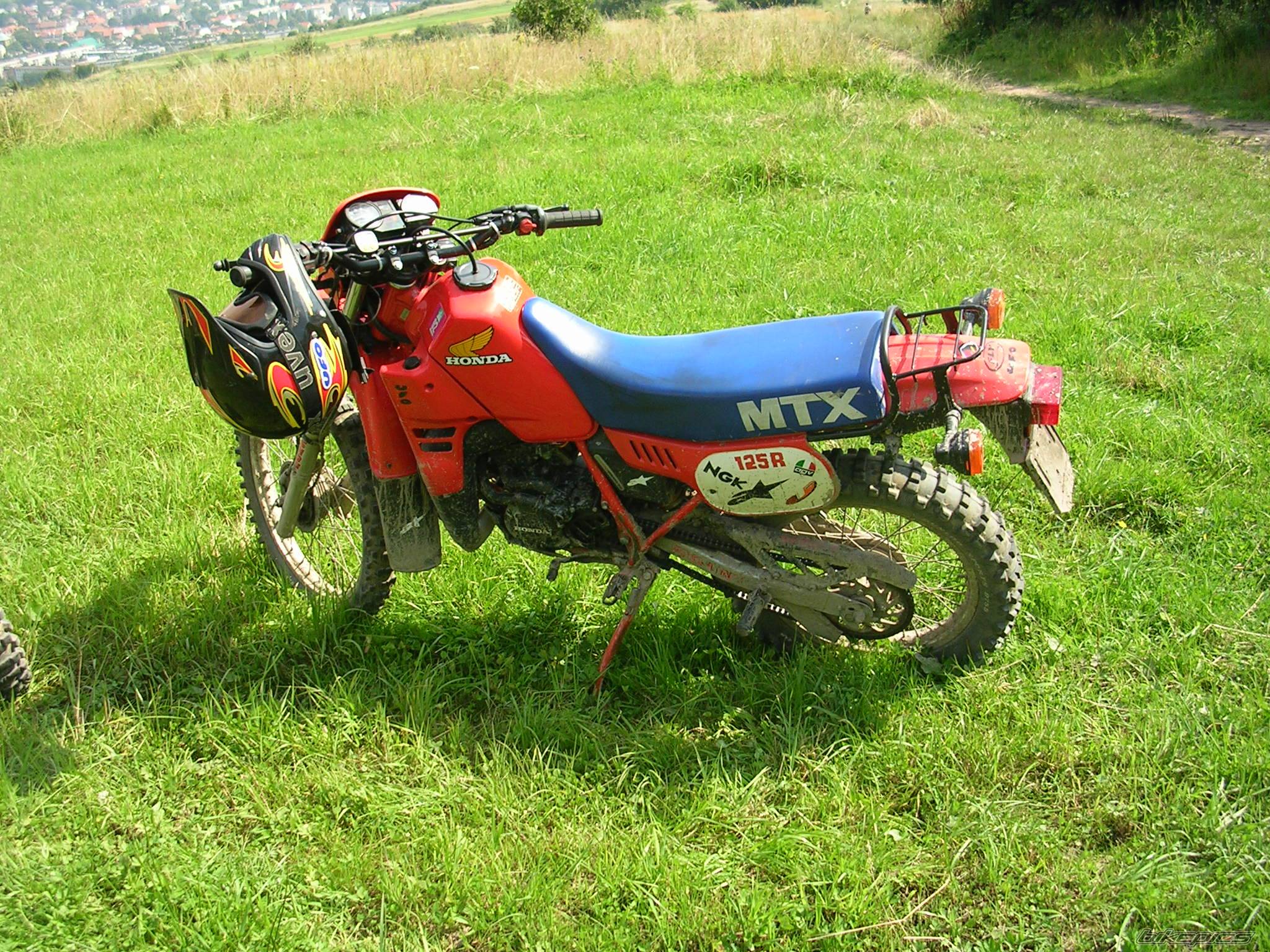 Bike Photo 194659