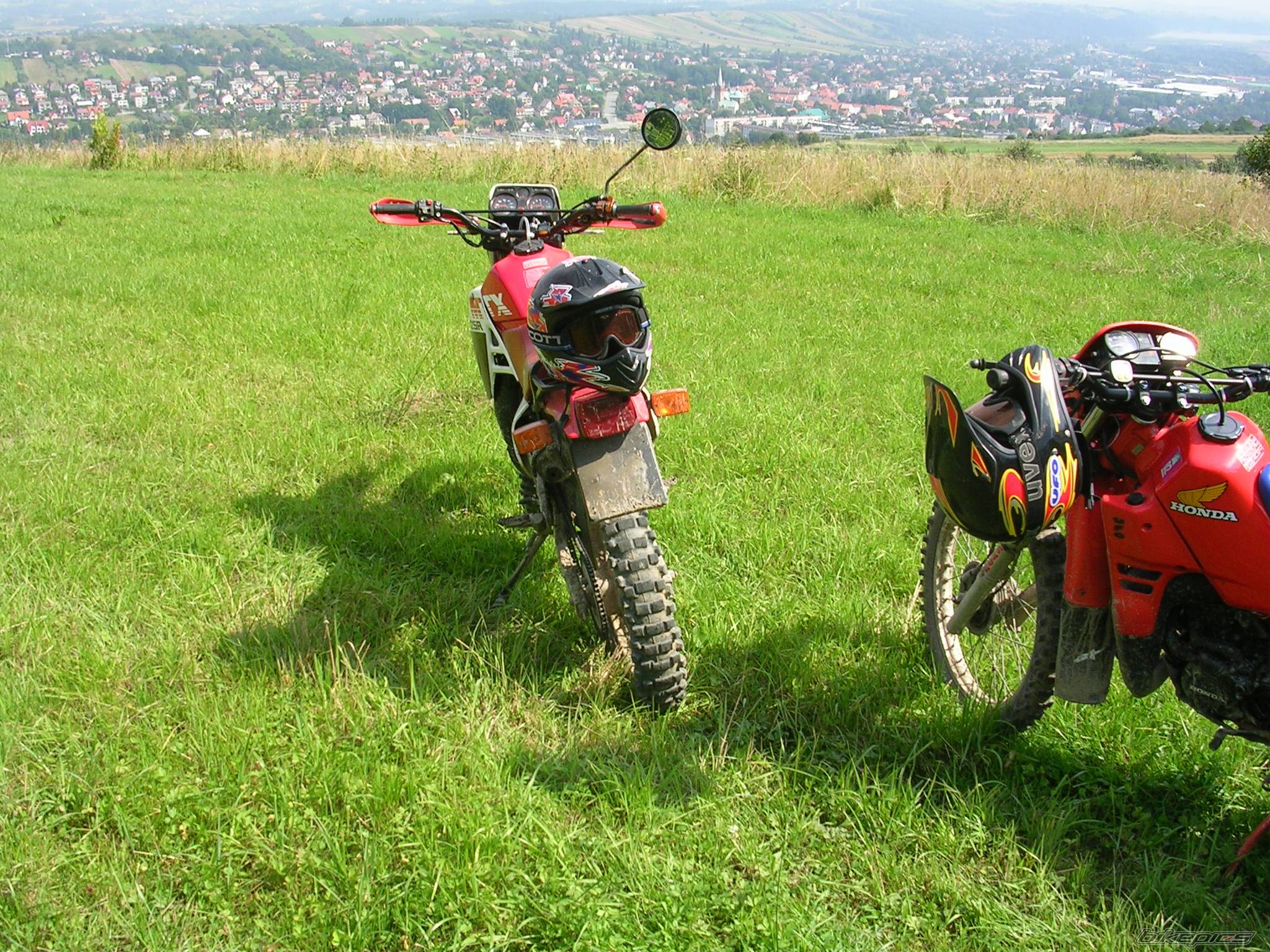 Bike Photo 194660