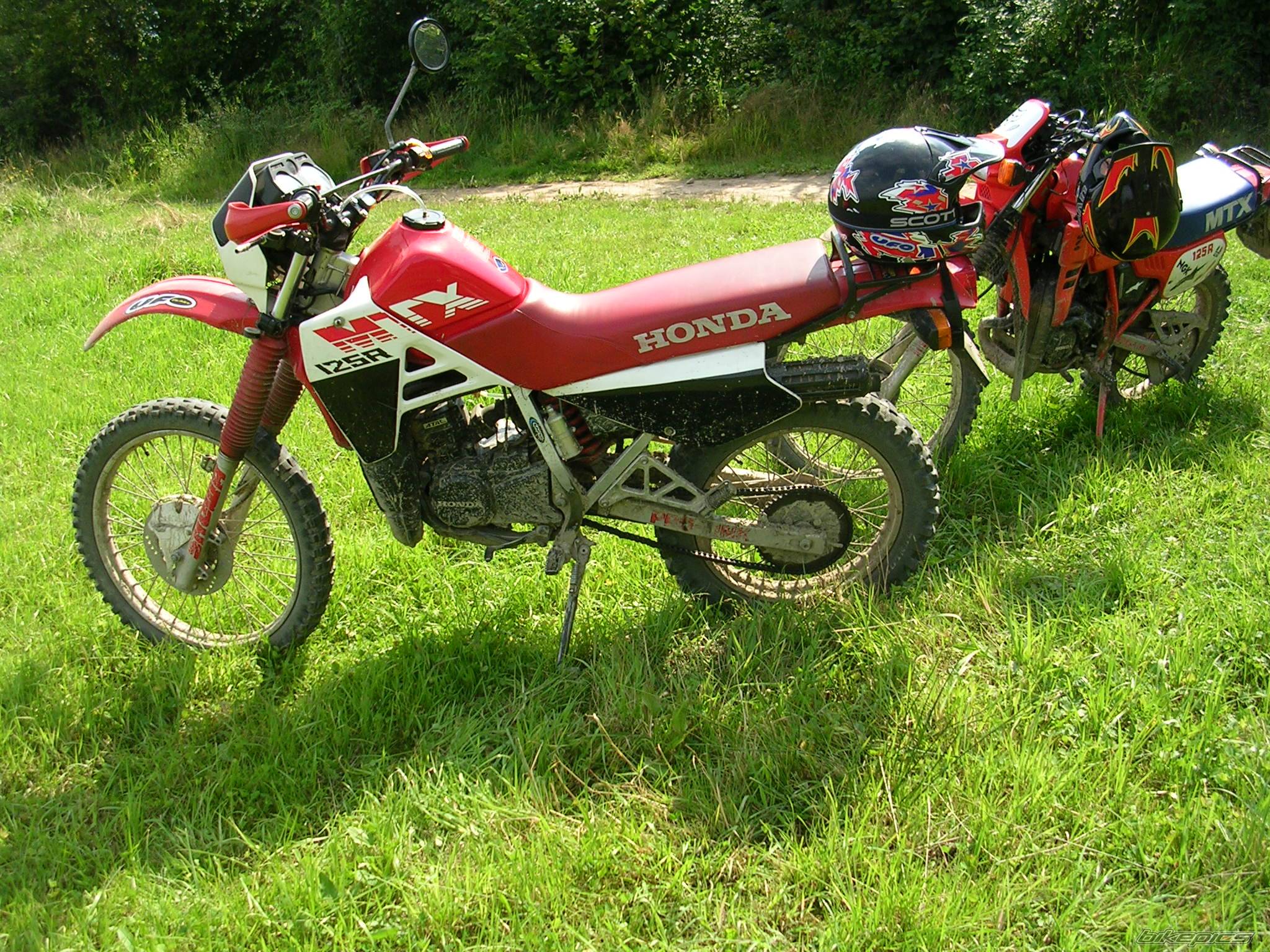 Bike Photo 194661