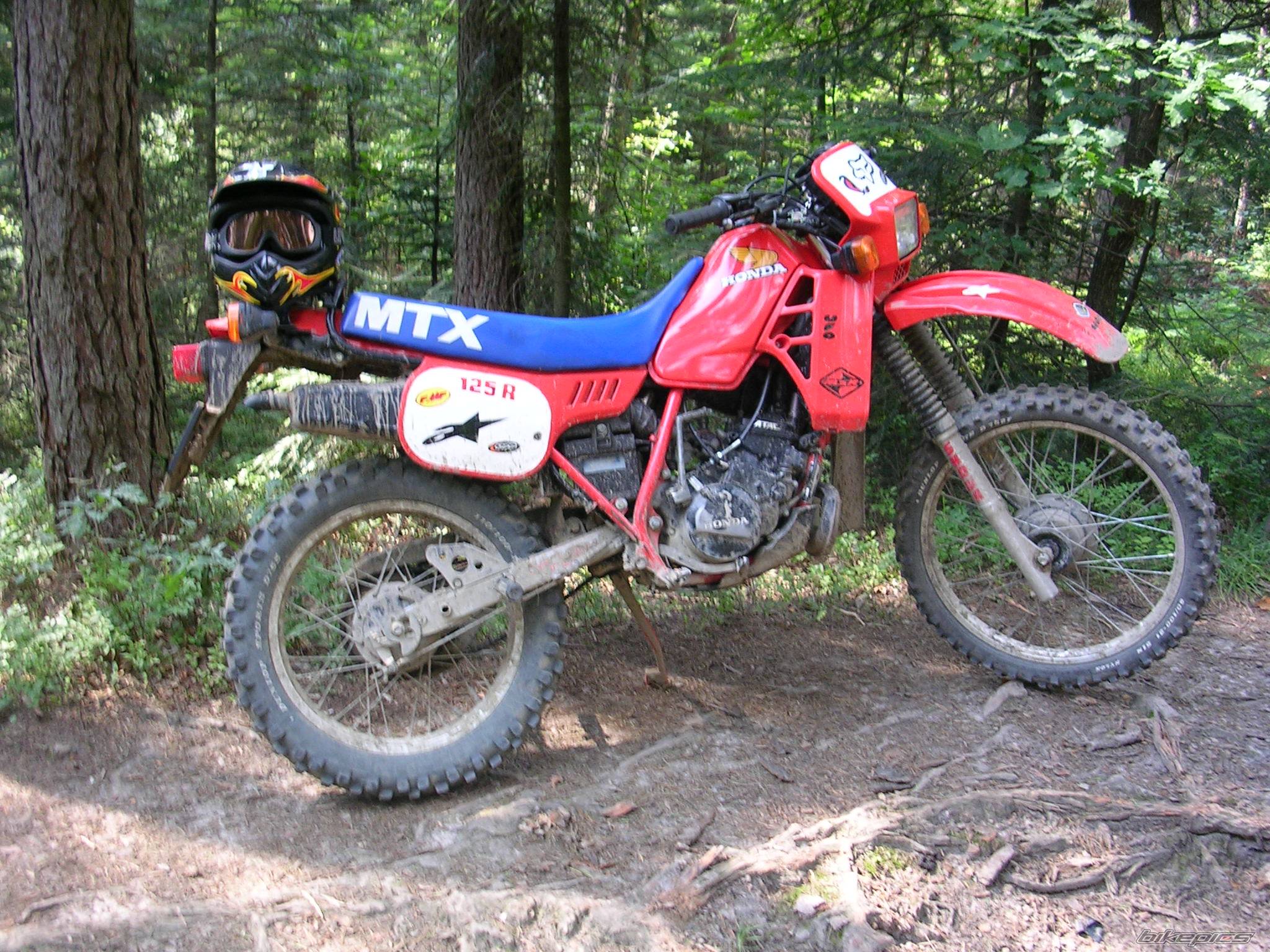 Bike Photo 194662