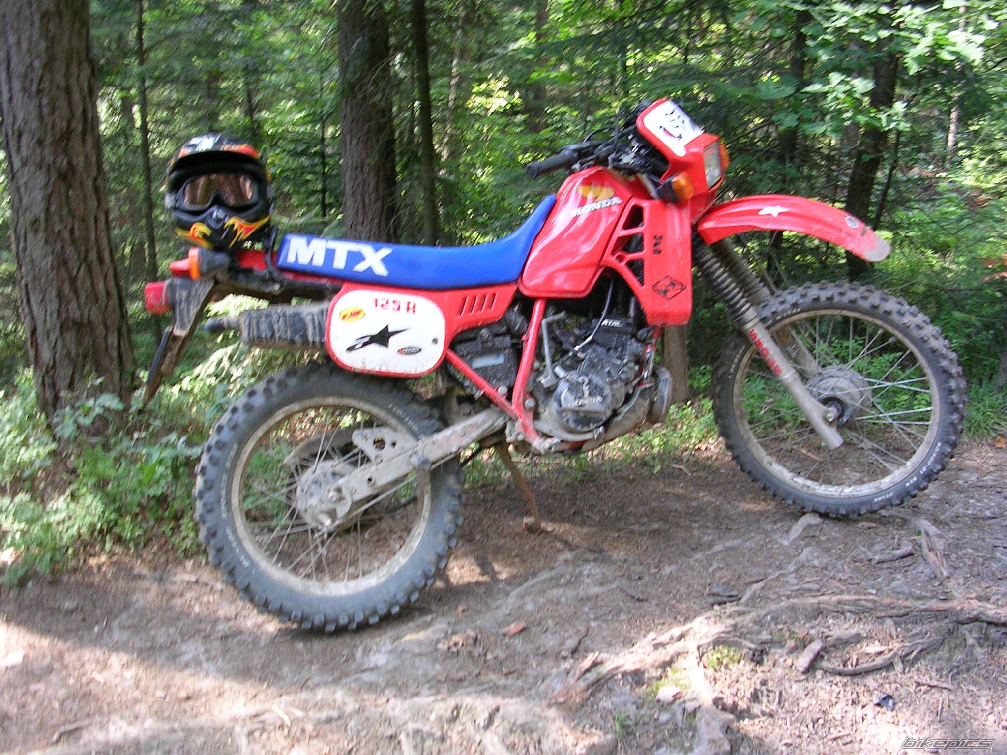 Bike Photo 194663
