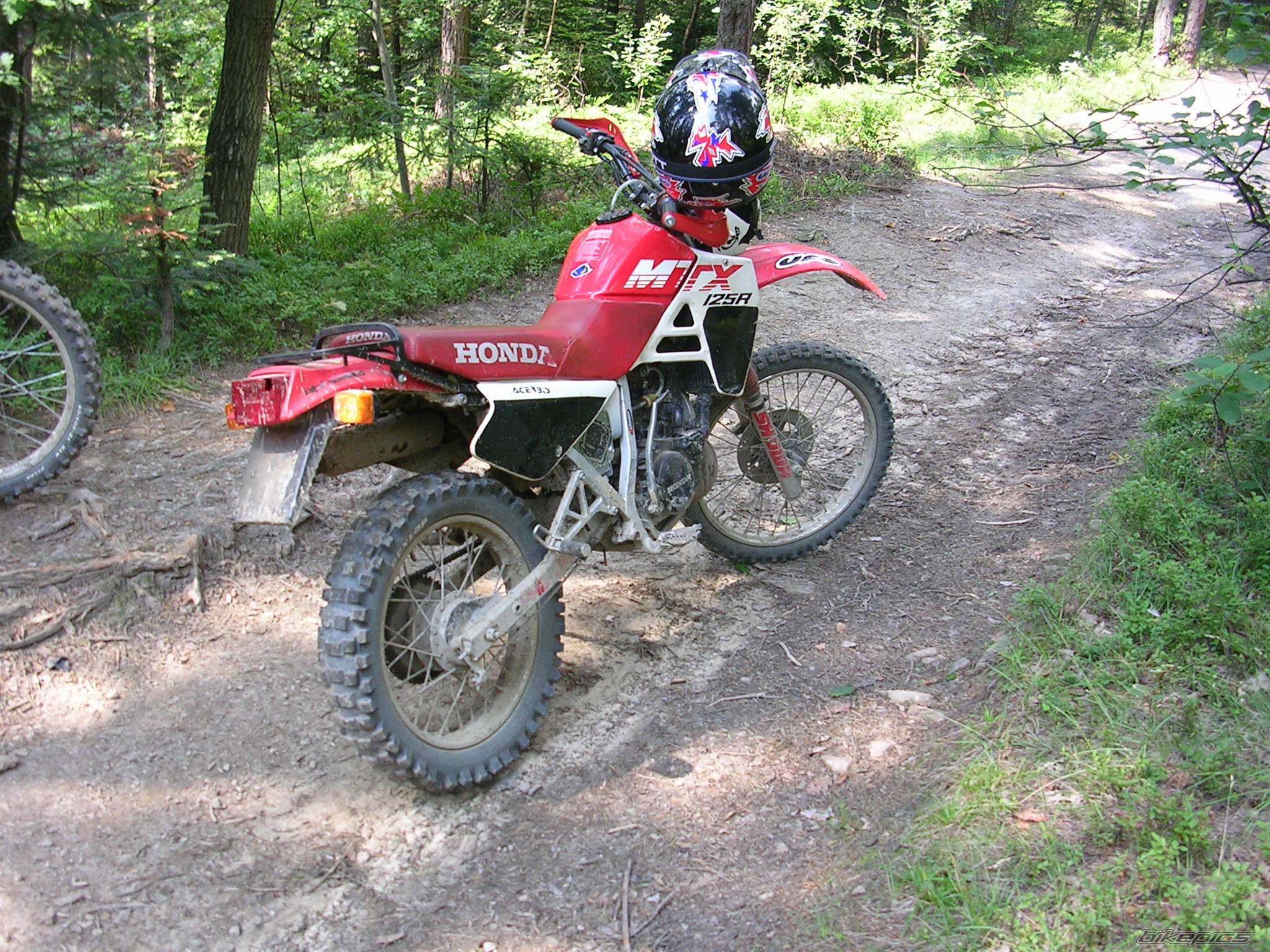 Bike Photo 194664