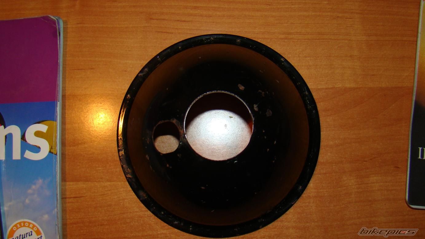 Photo 1946642