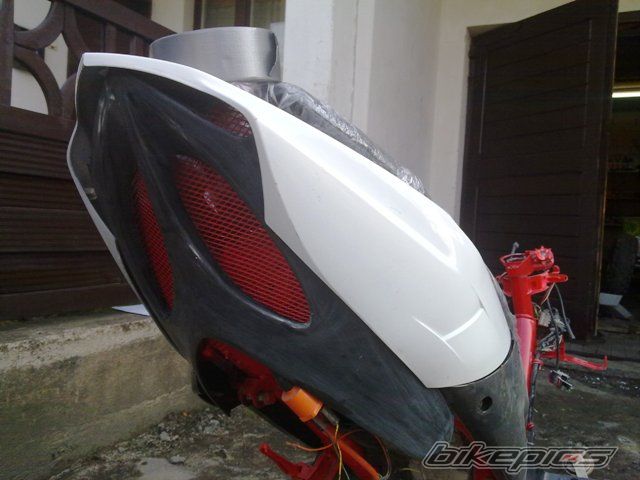 Photo 1946646