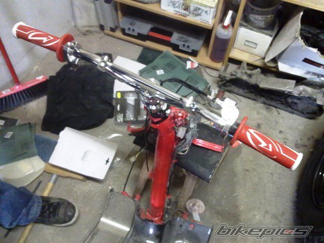 Photo 1946648