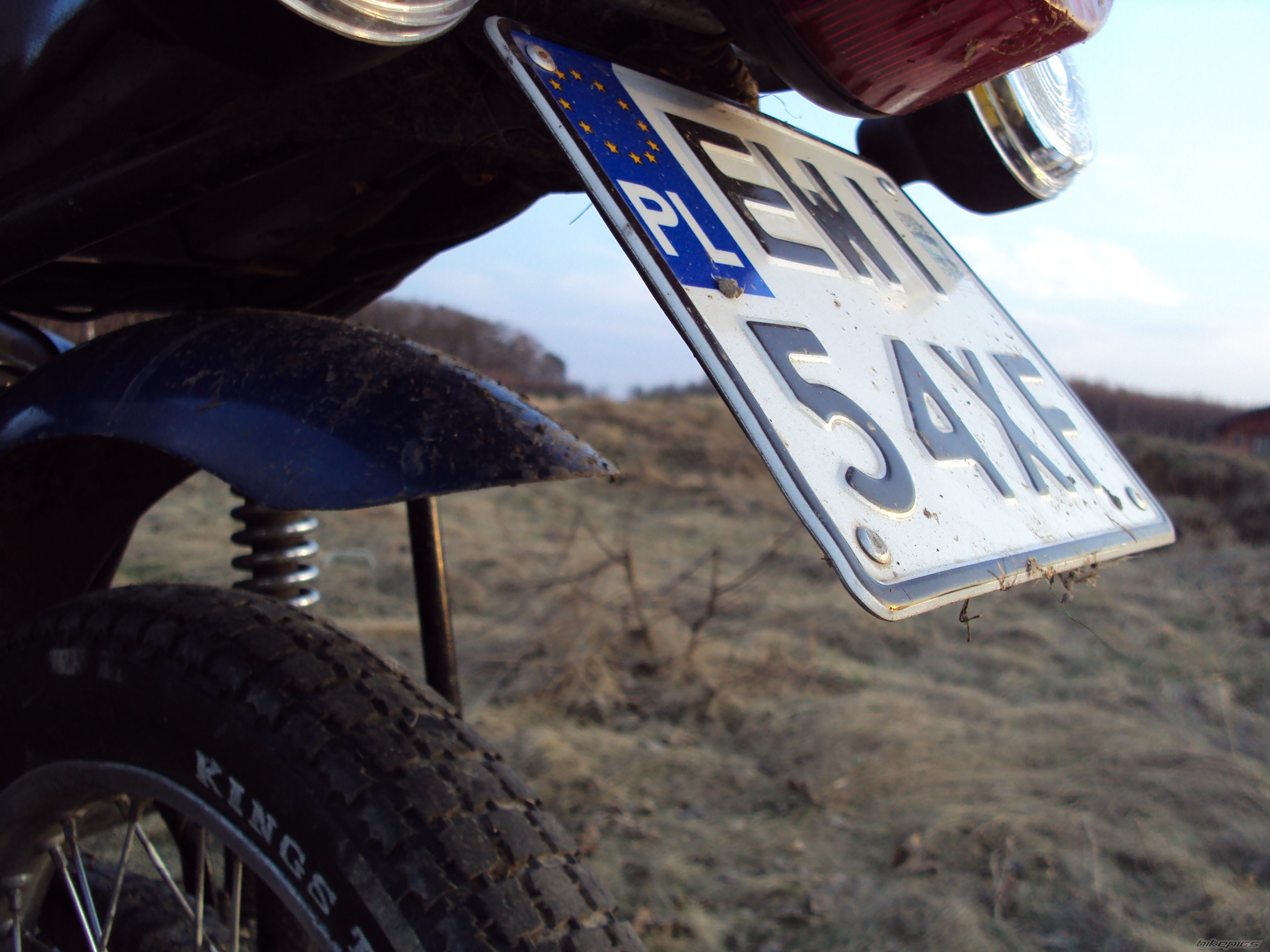 Bike Photo 1946649