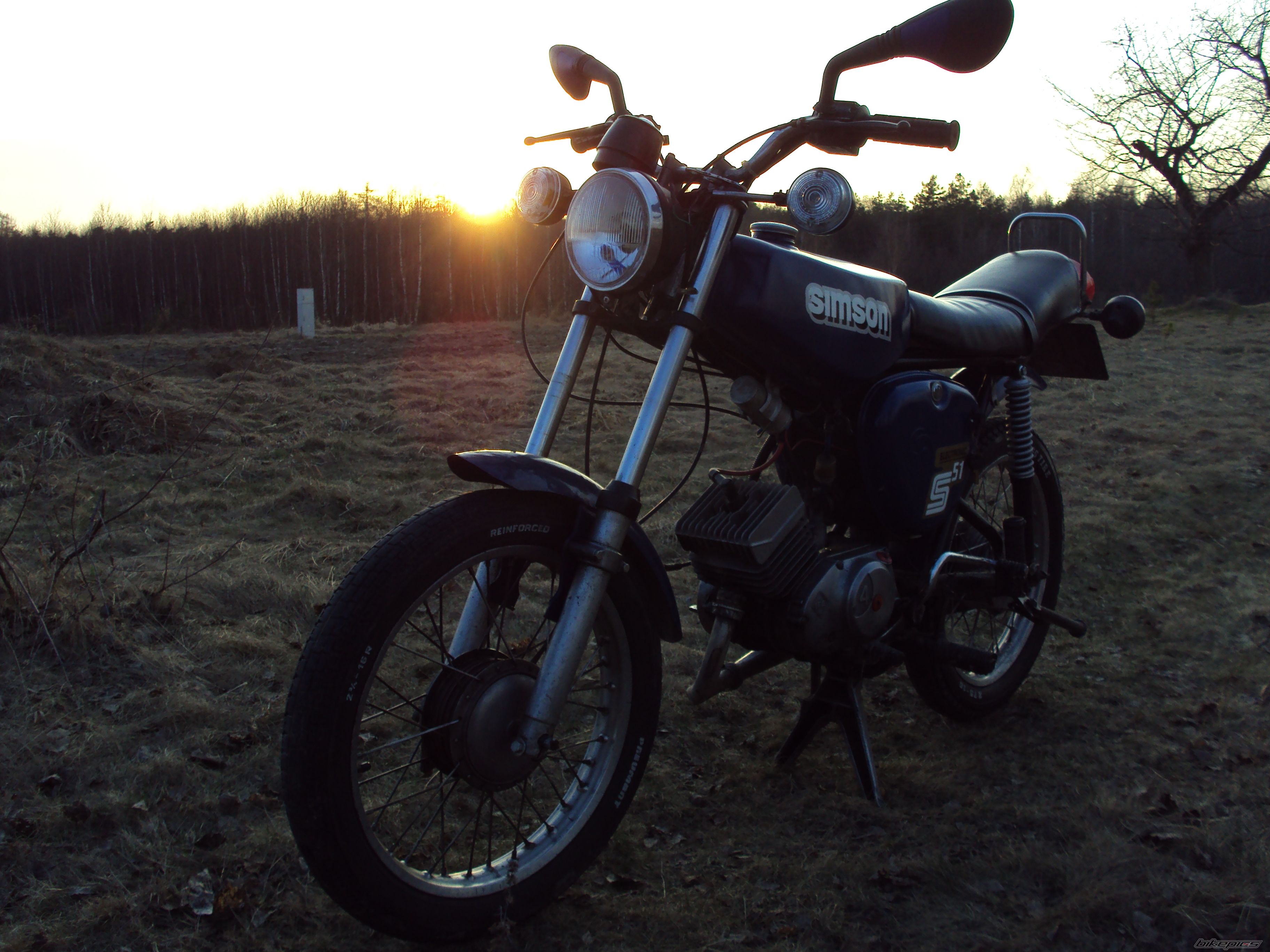 Bike Photo 1946651