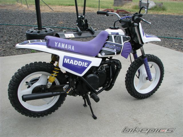 Bike Photo 1946658