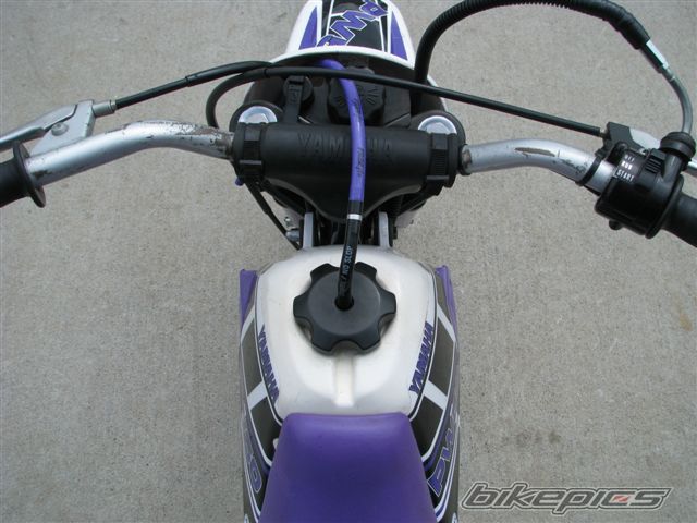 Photo 1946668