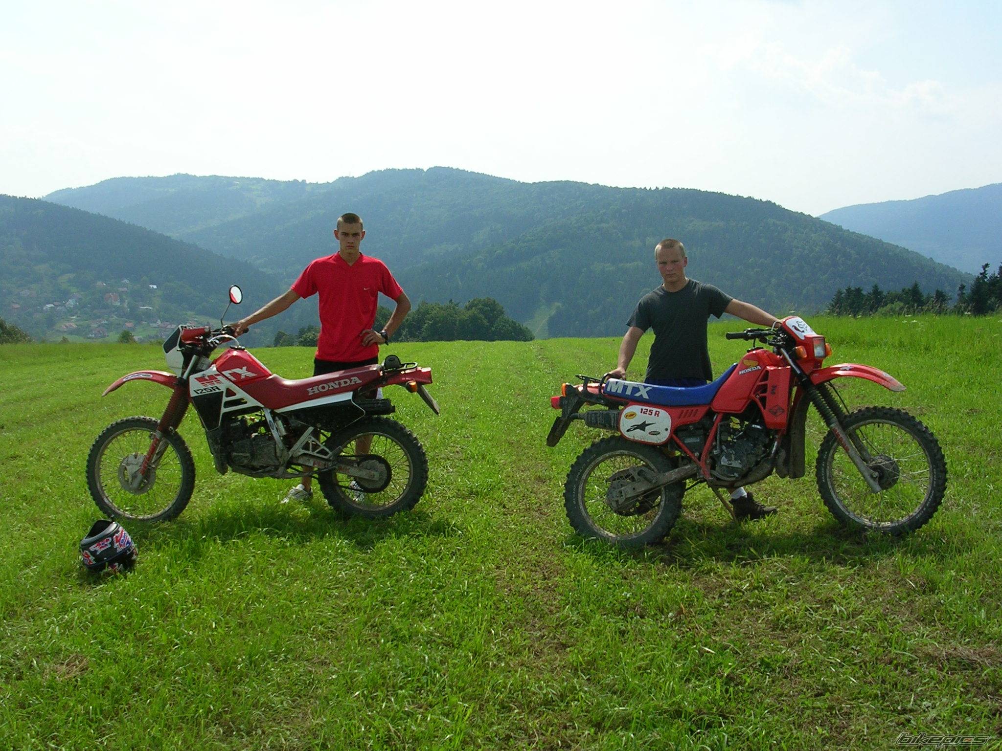 Bike Photo 194667