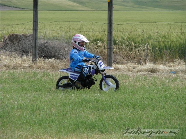 Photo 1946671