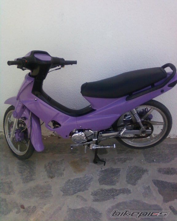 Photo 1946679