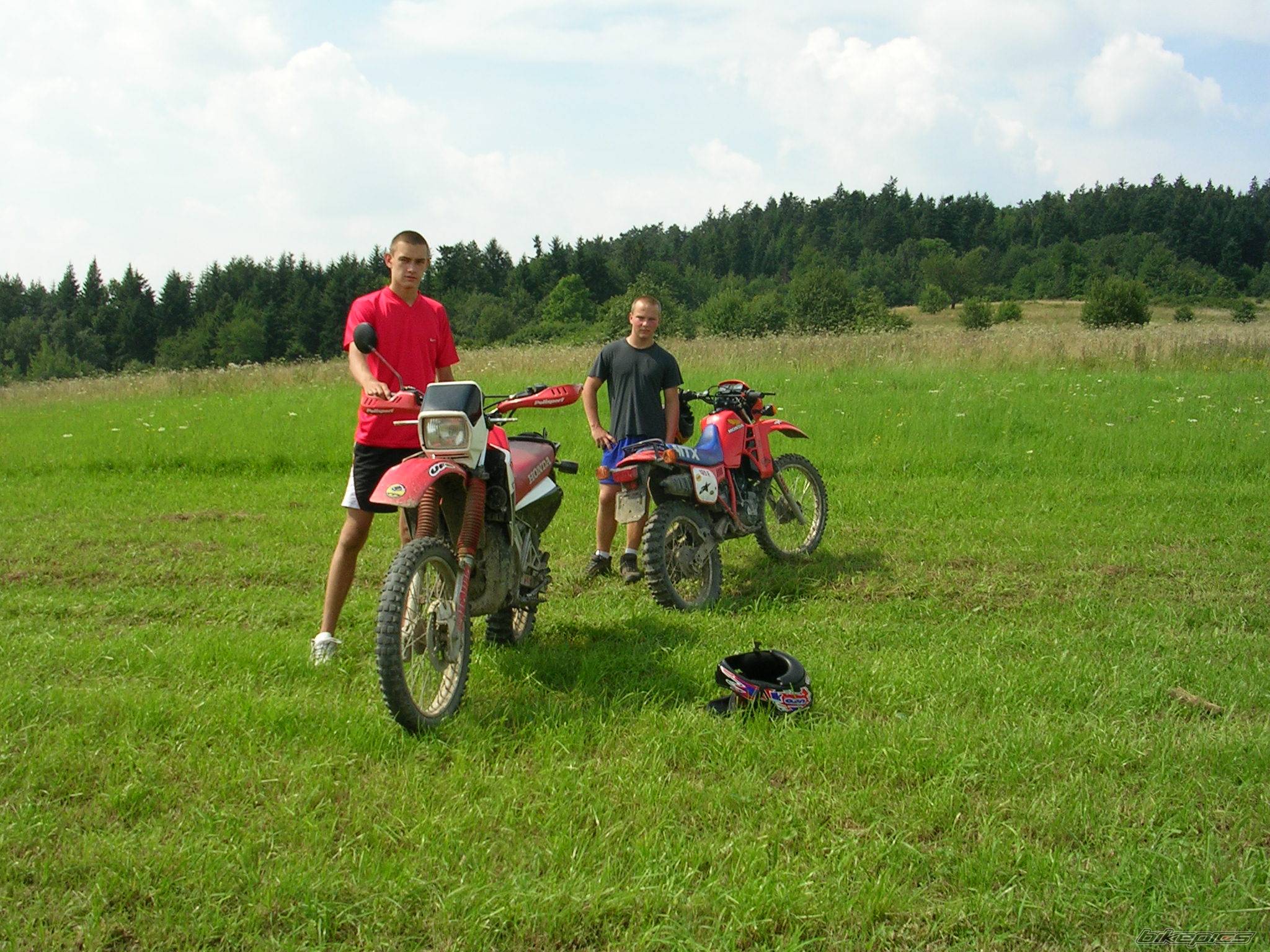 Bike Photo 194669
