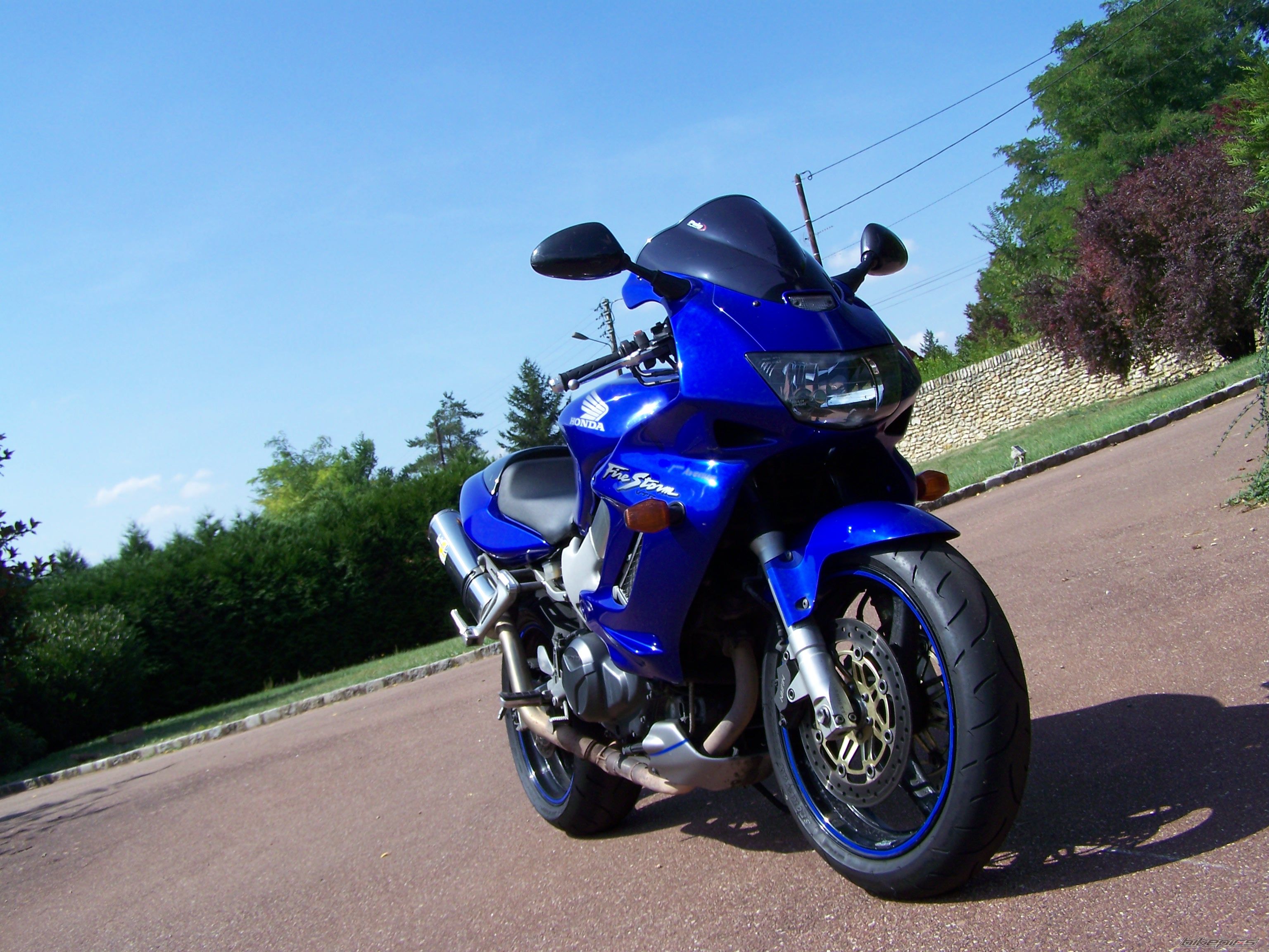 Bike Photo 1946692