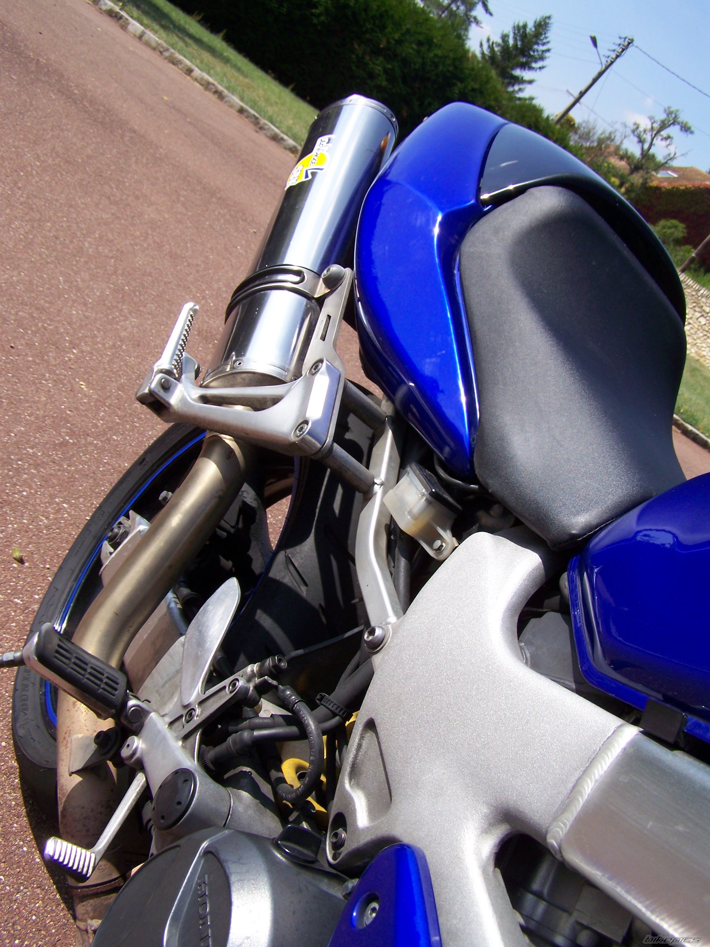 Bike Photo 1946694