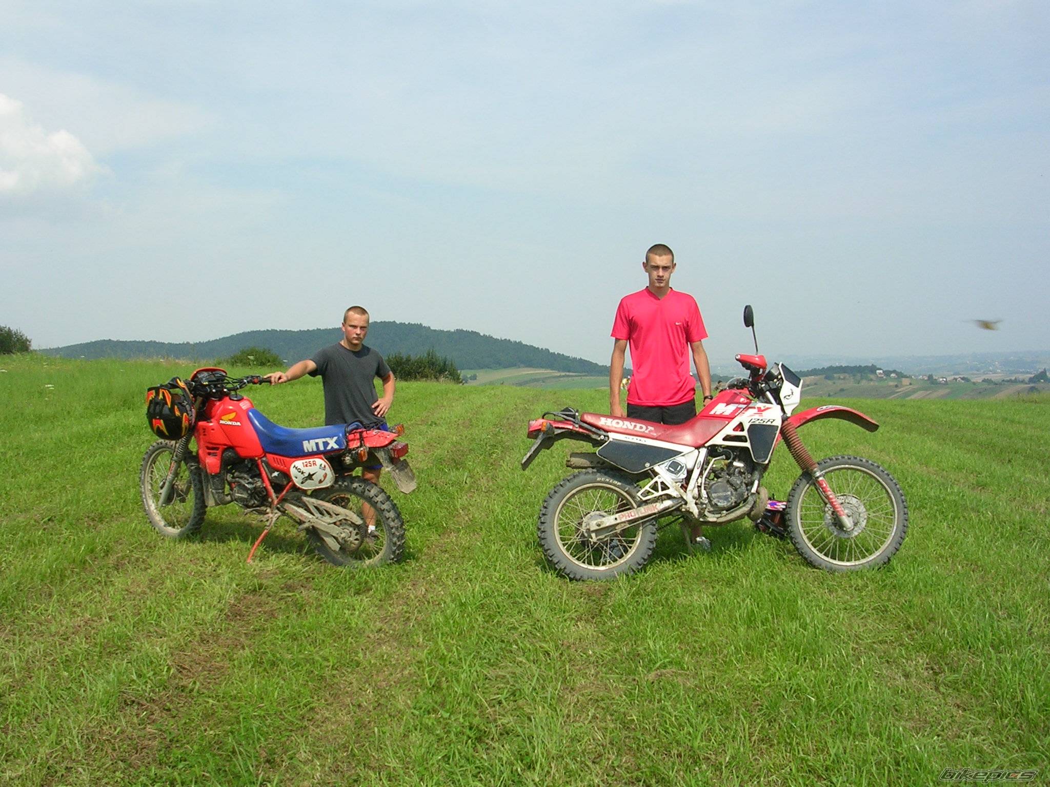 Bike Photo 194670