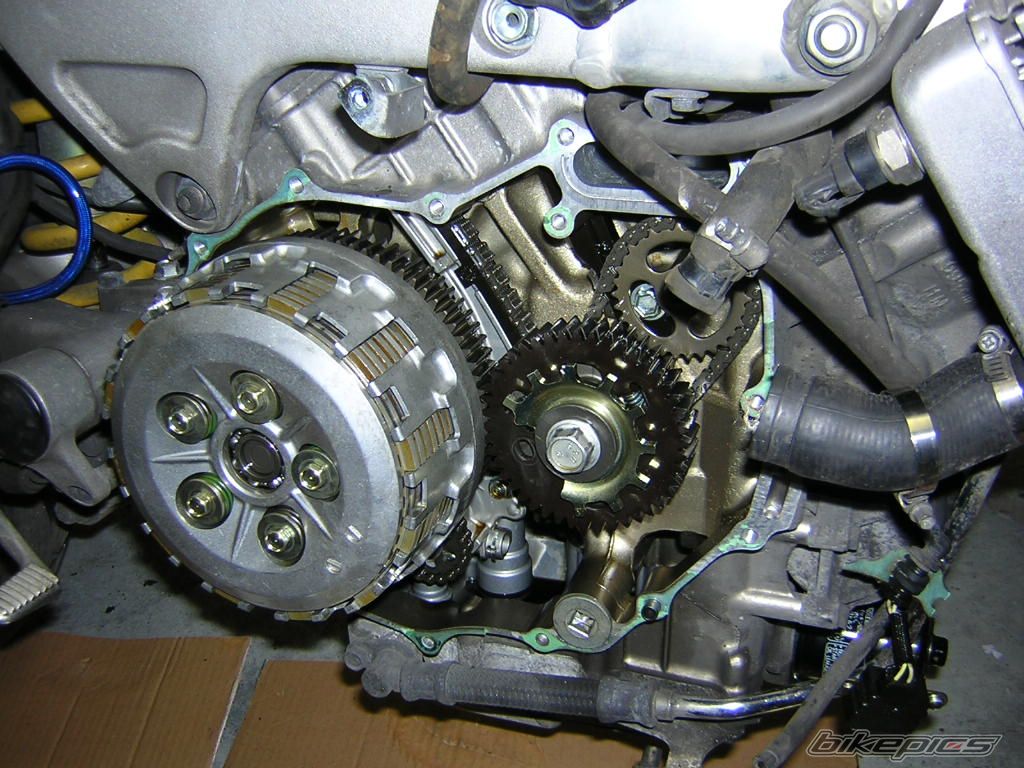 Bike Photo 1946701