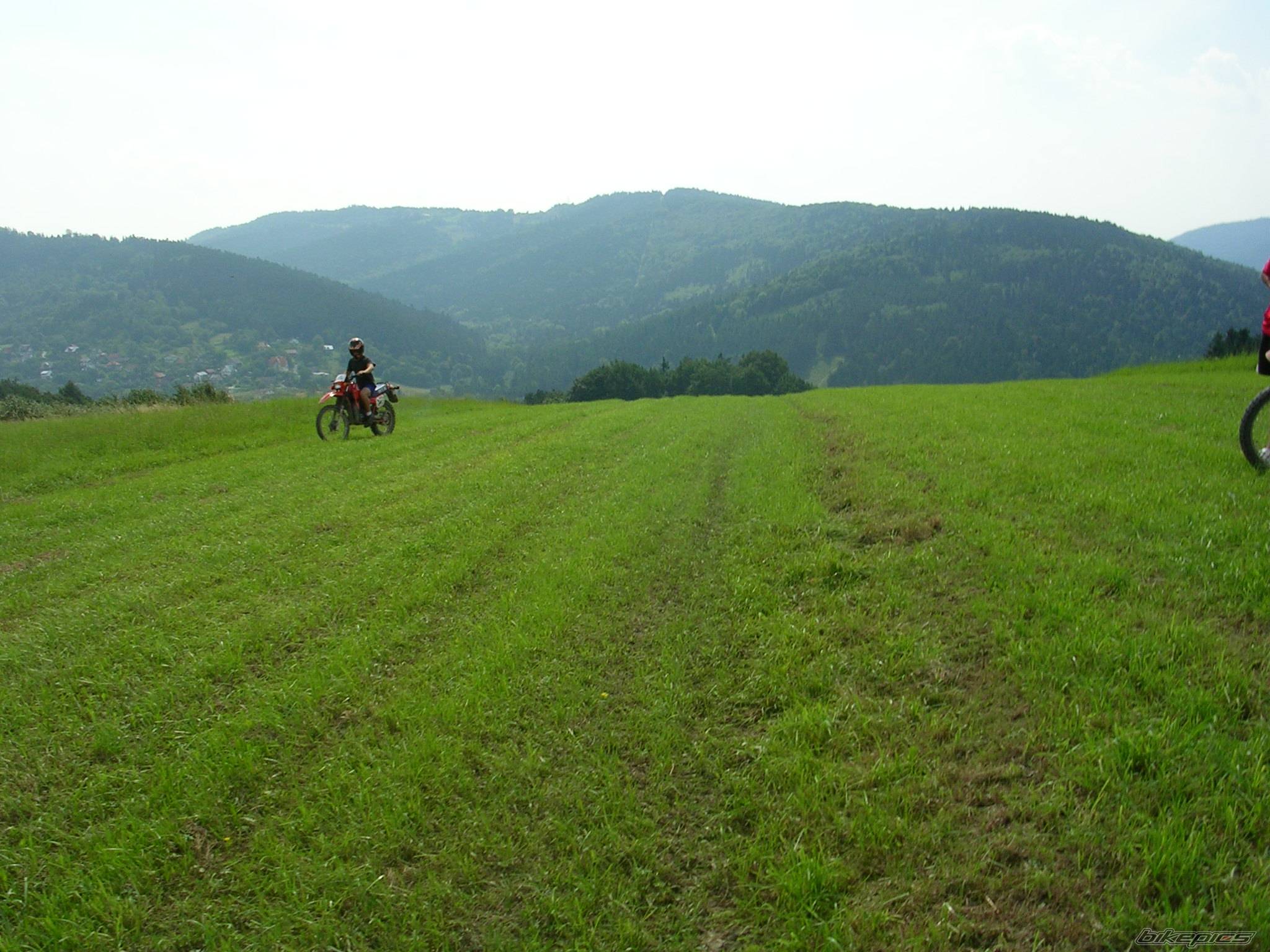 Bike Photo 194671