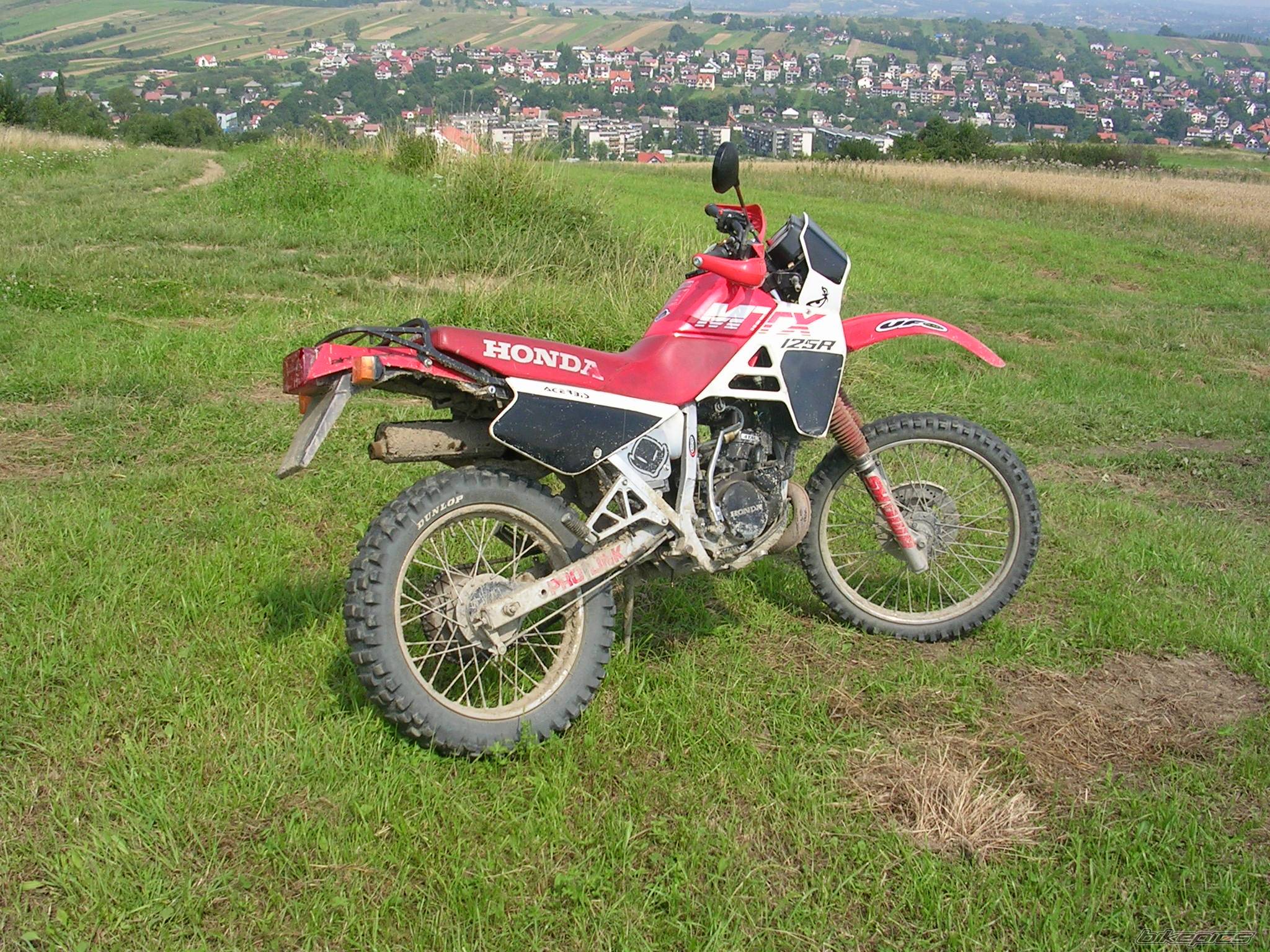 Bike Photo 194672