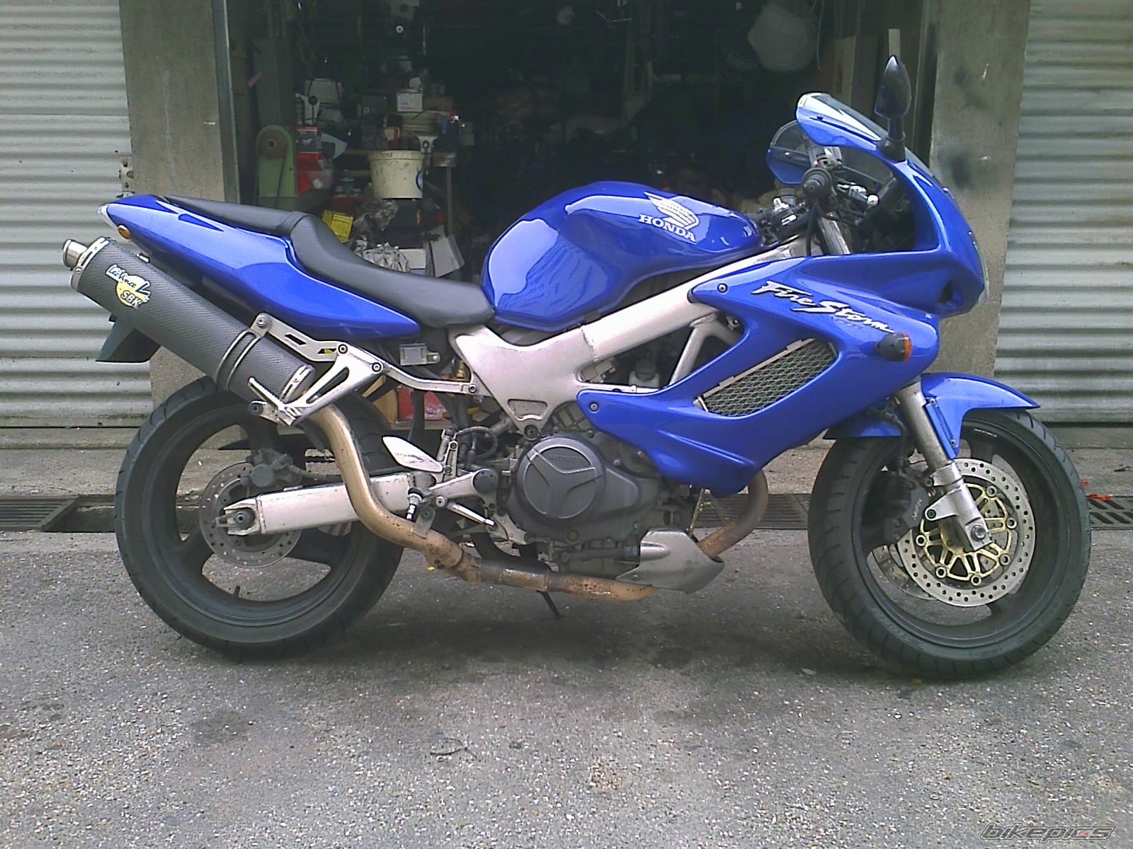 Bike Photo 1946726