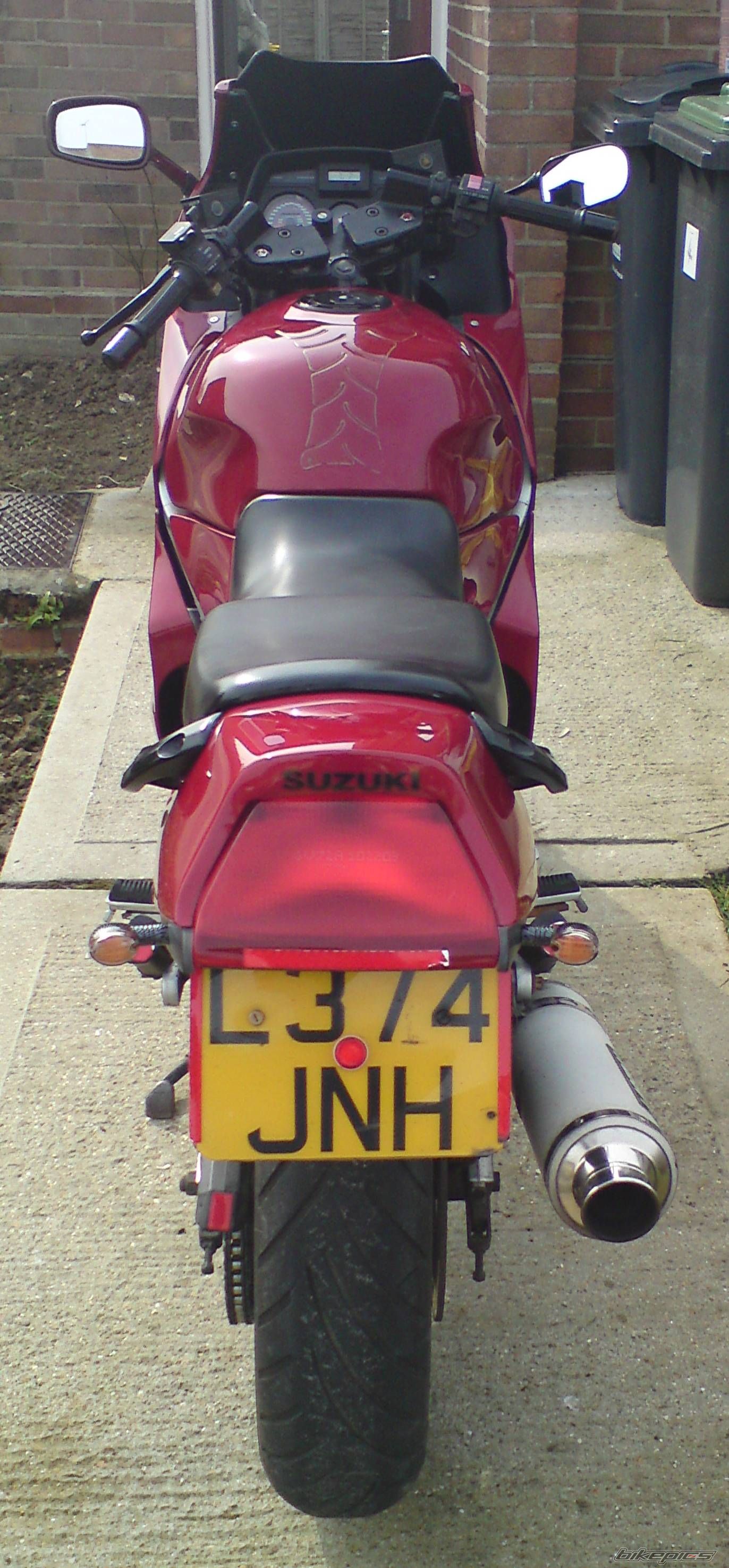 Bike Photo 1946735