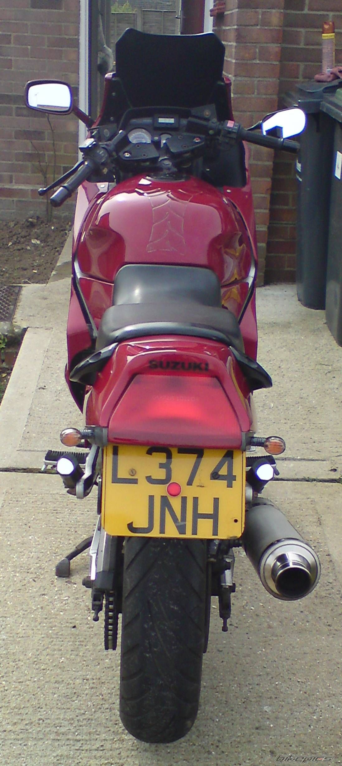 Bike Photo 1946738