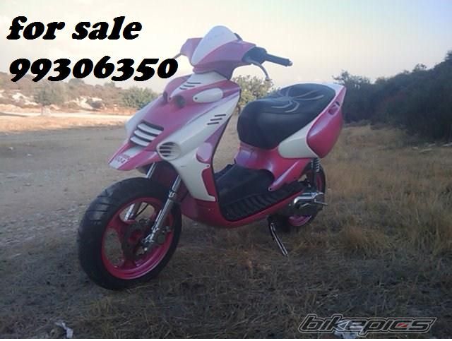 Bike Photo 1946742