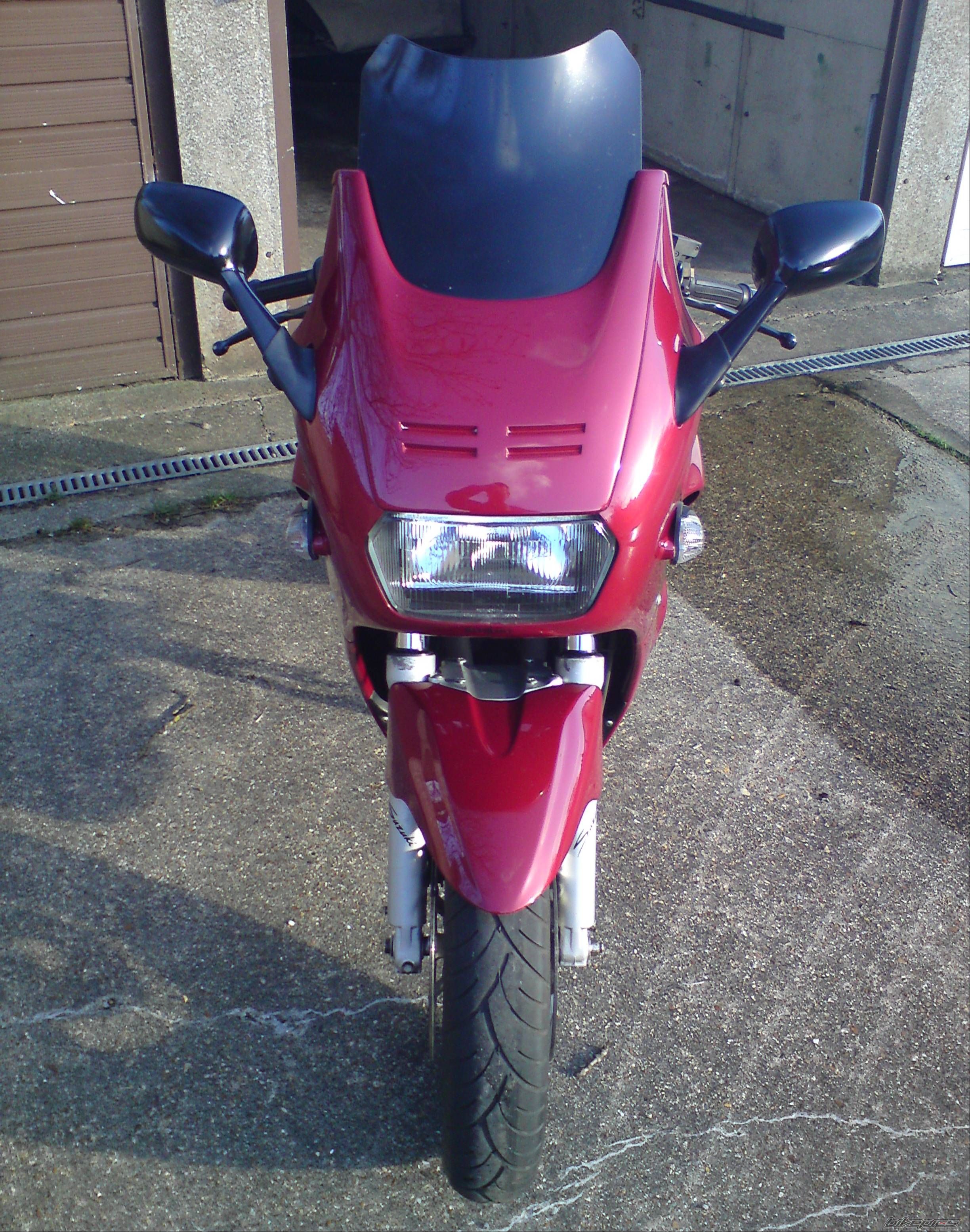 Bike Photo 1946743
